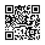 VE-273-IX-S QRCode