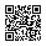 VE-273-MW-F3 QRCode