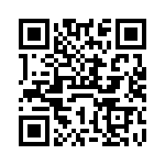 VE-273-MX-B1 QRCode