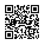 VE-273-MX-F3 QRCode