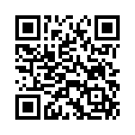 VE-273-MY-F3 QRCode