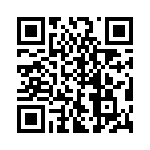 VE-274-CW-F1 QRCode