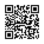 VE-274-CW-F3 QRCode