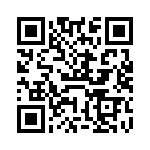 VE-274-CY-B1 QRCode