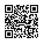 VE-274-IW-B1 QRCode