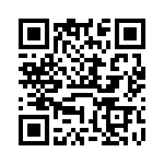 VE-274-IW-S QRCode