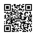 VE-274-IX-F2 QRCode