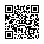 VE-274-MX-F4 QRCode