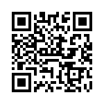 VE-274-MY-F4 QRCode