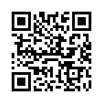 VE-27H-CW-F1 QRCode