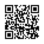 VE-27H-CX-F1 QRCode