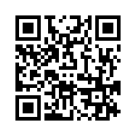 VE-27H-EW-F3 QRCode