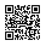 VE-27H-MW-F4 QRCode