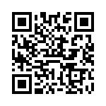 VE-27H-MX-F3 QRCode