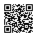 VE-27H-MY-F2 QRCode