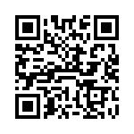 VE-27J-CX-F2 QRCode