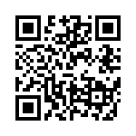 VE-27J-CY-F4 QRCode