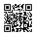 VE-27J-EW-S QRCode