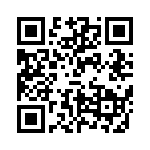 VE-27J-EY-F4 QRCode