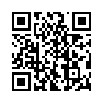 VE-27J-IW-F1 QRCode