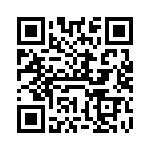 VE-27J-IW-F2 QRCode