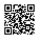 VE-27J-IY-S QRCode