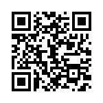 VE-27J-MW-B1 QRCode