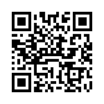 VE-27J-MX-F2 QRCode