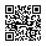 VE-27K-CY-F3 QRCode