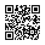 VE-27K-IW-F3 QRCode