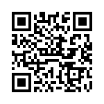 VE-27K-MW-F4 QRCode