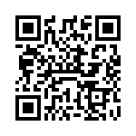 VE-27K-MW QRCode