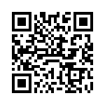 VE-27K-MX-F1 QRCode