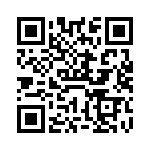 VE-27K-MX-F3 QRCode