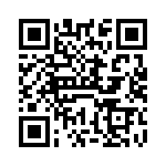 VE-27K-MX-F4 QRCode