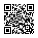 VE-27K-MY-F1 QRCode