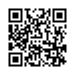 VE-27K-MY-F3 QRCode