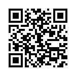 VE-27L-CX-B1 QRCode