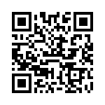 VE-27L-CY-F2 QRCode