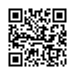 VE-27L-CY-F3 QRCode