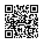 VE-27L-EW-F2 QRCode