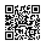 VE-27L-EX QRCode