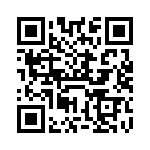 VE-27L-IW-F2 QRCode
