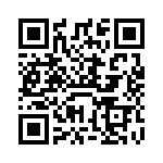 VE-27L-IW QRCode