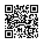 VE-27L-IY-F4 QRCode