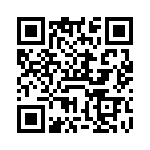 VE-27L-MW-S QRCode