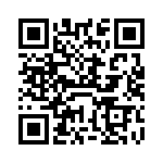 VE-27M-CX-F4 QRCode