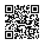 VE-27M-EY-F4 QRCode