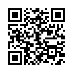 VE-27M-IY-F3 QRCode