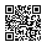 VE-27M-MX-B1 QRCode